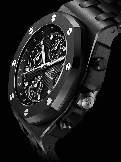 audemars piguet pleite|audemars piguet.